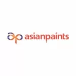 ASIAN-PAINTS-150x150.jpg