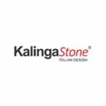 KALINGA-STONES-150x150.jpg