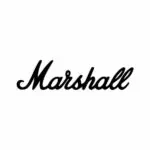 MARSHALL-150x150.jpg