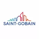 SAINT-GOBAIN-150x150.jpg