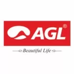 agl-150x150.jpg