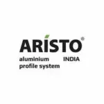 aristo-150x150.jpg