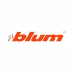 blum-150x150.jpg