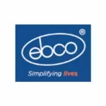 ebco1-150x150.jpg