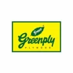 greenply-150x150.jpg
