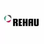 rehau-150x150.jpg